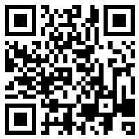 QR Code for M8GF7Ff4ogfPW6dbWSXJKVvuTjUhe7BRV5