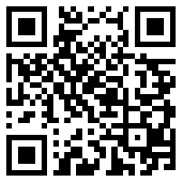 QR Code for M8GG5dPZoB6igfWCH8Nu4E4eDRUD7CRHj8