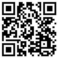 QR Code for M8GKAxurde5522HroWxrrWqZ1TDBcYSHWH