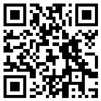 QR Code for M8GKG2VBbTyDoVdhE2nNJrTFidrLabmTbC