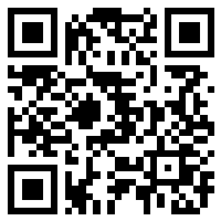 QR Code for M8GKjvsXw31BWppAWHucRo3fGryCaJSKwQ