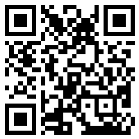 QR Code for M8GPpGHPYrmXVSxKvDTvVtR7XF7vfCCB5o