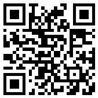 QR Code for M8GQLa7DH1AfxzGSK2TrwaEQuFvZ7Q293t