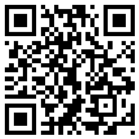QR Code for M8GQpPy83DyCWz8AppU7CJR1aGsoakVjsu