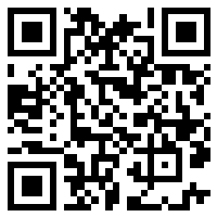 QR Code for M8GR7HTcvV1pNimSPQWwAhKPBr9Aq2RsN1