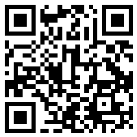 QR Code for M8GRatKJBbaidVqcKayt5AVPQiRLfvwP6g