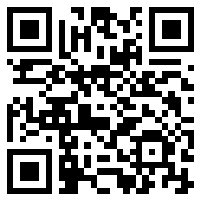 QR Code for M8GSAA5RDS45drLRKdKTq6KbzHS91kmAdo