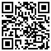 QR Code for M8GSMCcAYJ1vfsLW37oV3ScjZPn9sNp6Ab