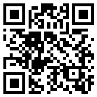 QR Code for M8GSSuqeyx3JsMSt8z2ztwprDzVgCLwrbe
