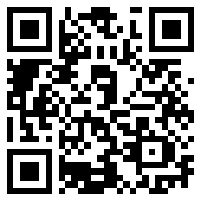 QR Code for M8GSgxecGhCKKfCCbwF42jup5Q2FVmQpyW
