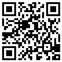 QR Code for M8GUFLf5rqYbrmxtwcKmWXZpu7Sh5farPS