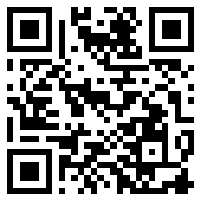 QR Code for M8GUS5B61rRoLb9uYmYpq3FSUdpy2Mty3F