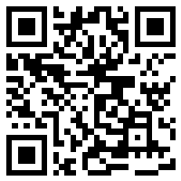 QR Code for M8GV3pdctzfND3sMk4TvBHspXyeTq4eTzg