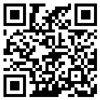 QR Code for M8GVpfUDFC64jeyUMXkYjb2wYktADXu5yM
