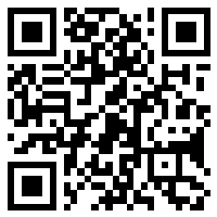 QR Code for M8GWDbjqMJREy3eD7EqzDDVMG55LS2at83