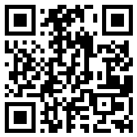 QR Code for M8GWHZuicEdEKF5uNZNMf68dLfEYUDAt8w