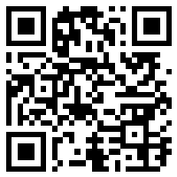 QR Code for M8GWZmC24TfKKZoFQSFXPRDkzMSLGuDx6Y