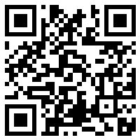 QR Code for M8GWezNsHo8ccDZUSyThc2T12arYkNxSFa