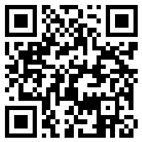 QR Code for M8GaVMsoSokLMZeQhvG7fQCD8g4mAWaZLn