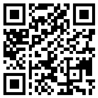 QR Code for M8GabchiuXTpYp4AmiQWAHy1ApD7BPQW26