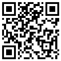 QR Code for M8GahmFQ5gcaFdemNjPmL5DG9D3BRkD356