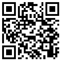 QR Code for M8GbGoYWiPqFJXrPDjzmw3WVmQ4tjdsoHm