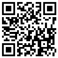 QR Code for M8GbbSD1oz25SBJUy6Eah4cLeJspCocbMH