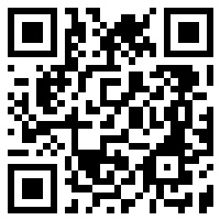 QR Code for M8GcYdPmrzPKVEDdbjMJ8C7ZMu3VvS6nGw