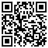QR Code for M8Gcevimmz8hGFxvcevxKKHDoMNciHqZ22