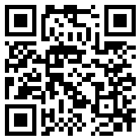 QR Code for M8Gfm6jyL4q8yoAfaebYtF3XwL5oWNsDn7
