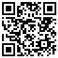 QR Code for M8GgChMdB7cTznE4srMZX2z97wWDKRodnS