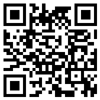 QR Code for M8GgYuNCkeGiarQY3EUMJBsnPs7pqrc9aC
