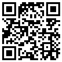 QR Code for M8GkJxfppQFGwBExkQ7BCcjWKfDVwpyv49