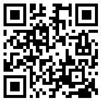 QR Code for M8GoCfRPQb4jjdzuEnnhoF3XP5pP1DED9R