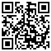 QR Code for M8GoLa5iNsj1cVjUezzhc6sAfrAx2JCChj