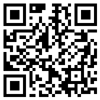 QR Code for M8GoRrPkh9SC9HESM9GFuZLwCF2EJxoLCd