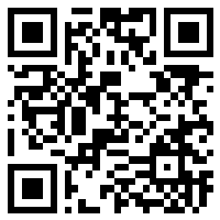 QR Code for M8GoZ4xug1B2Jvr3qT18F5kku51LrDs3dB