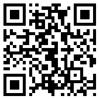QR Code for M8GoiR3UoAAPPHieEC4SnmpdSbvPP2qnvA