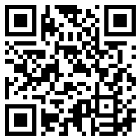 QR Code for M8GqSQFKdCBnXZ5fuMAsw2Ps8ZYH5oUnkY