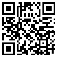 QR Code for M8GrLubLTCNFsjHHwKoCGKyUrzap2zRL6z