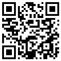 QR Code for M8GrR7EVhu4PbgGjG1aaF6PVH37peeRCN2