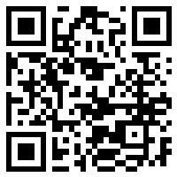 QR Code for M8Grd7pBKMwpV3cf1xdhJrVAsPkZK9eMp5