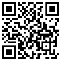 QR Code for M8GrspBZXM4SCFHW7GdHLWkPftgSibEd7t