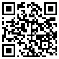 QR Code for M8GtieNQJpZUmPzZLFeFFJzibbbkv1jSc7