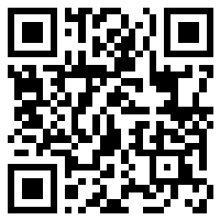 QR Code for M8GvbHC1FEw4meQmKE8BXv3b5GyPq8Hbb7