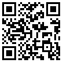 QR Code for M8GyLLGArCJdYJZfmwgL5iA4hpeJEXVD3m