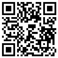 QR Code for M8GyrZFQJico8vAACutWvxcEdaDV1U8Upt