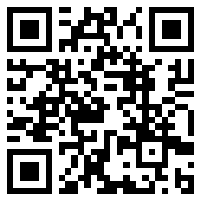 QR Code for M8H2WNUEsh1Jfv7vP9xzDDiqaBAD8GN6o7