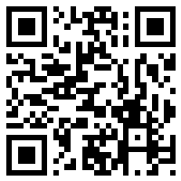 QR Code for M8H2kgUEdivyfn31cojCYwtTTvRPkDtPyx
