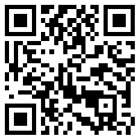 QR Code for M8H3uTpj5eQLFtEP2rwDNpy89iGfW3TJRj